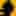 mozcjpeg-jpg-c32-13%