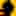 mozcjpeg-jpg-c8-13%