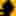 mozcjpeg-jpg-c16-14%