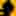 mozcjpeg-jpg-c256-14%