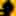 mozcjpeg-jpg-c32-14%