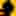 mozcjpeg-jpg-c8-14%