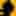 mozcjpeg-jpg-unchanged-14%