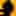 mozcjpeg-jpg-c32-15%