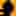 mozcjpeg-jpg-unchanged-15%