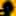 mozcjpeg-jpg-c256-18%