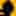 mozcjpeg-jpg-c4-18%