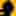 mozcjpeg-jpg-c8-18%