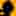 mozcjpeg-jpg-c256-20%