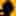 mozcjpeg-jpg-c4-20%
