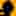 mozcjpeg-jpg-unchanged-20%