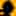 mozcjpeg-jpg-c16-23%