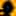 mozcjpeg-jpg-c256-23%