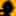 mozcjpeg-jpg-c32-23%
