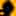 mozcjpeg-jpg-c4-23%