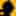 mozcjpeg-jpg-c8-23%