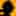 mozcjpeg-jpg-unchanged-23%