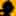 mozcjpeg-jpg-c32-25%
