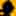 mozcjpeg-jpg-c4-25%