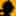 mozcjpeg-jpg-unchanged-25%