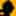 mozcjpeg-jpg-c4-30%