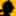 mozcjpeg-jpg-c8-30%