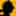 mozcjpeg-jpg-c16-35%