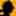 mozcjpeg-jpg-c32-35%