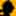 mozcjpeg-jpg-c4-35%