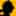 mozcjpeg-jpg-c8-35%