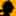 mozcjpeg-jpg-unchanged-35%