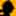 mozcjpeg-jpg-c4-40%