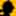 mozcjpeg-jpg-c8-40%