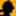 mozcjpeg-jpg-c16-45%