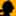 mozcjpeg-jpg-c32-45%