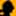 mozcjpeg-jpg-c4-45%