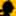 mozcjpeg-jpg-c8-45%