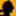 mozcjpeg-jpg-unchanged-45%