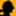 mozcjpeg-jpg-c16-50%