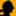 mozcjpeg-jpg-c256-55%