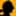 mozcjpeg-jpg-c32-55%