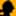 mozcjpeg-jpg-c4-55%