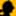 mozcjpeg-jpg-c8-55%
