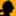 mozcjpeg-jpg-unchanged-55%