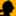 mozcjpeg-jpg-c16-60%