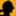 mozcjpeg-jpg-c256-60%
