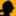 mozcjpeg-jpg-c32-60%