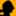 mozcjpeg-jpg-c4-60%