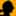 mozcjpeg-jpg-c64-60%