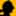 mozcjpeg-jpg-c8-60%